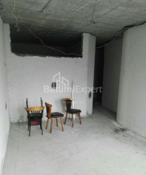Mənzil 2-комн 55 m² - Petra Bagrationi, Batumi