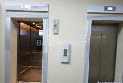 Mənzil 33 m² - Şerif Ximşiaşvili, Batumi, Gürcüstan