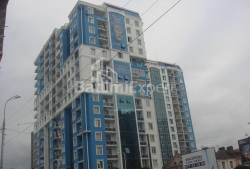 Mənzil 76 m² - Niko Pirosmani, Batumi, Gürcüstan
