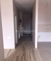 Mənzil 76 m² - Niko Pirosmani, Batumi, Gürcüstan