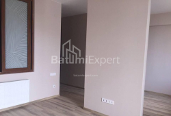 Mənzil 2-комн 76 m² - Niko Pirosmani, Batumi
