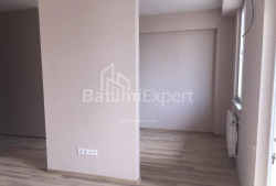 Mənzil 76 m² - Niko Pirosmani, Batumi, Gürcüstan