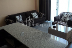Mənzil 70 m² - Şerif Ximşiaşvili, Batumi, Gürcüstan