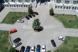Mənzil 3-комн 70 m² - Şerif Ximşiaşvili, Batumi