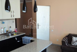 Mənzil 3-комн 70 m² - Şerif Ximşiaşvili, Batumi