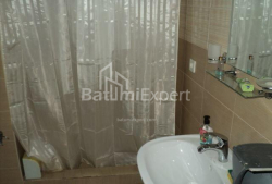 Mənzil 70 m² - Şerif Ximşiaşvili, Batumi, Gürcüstan