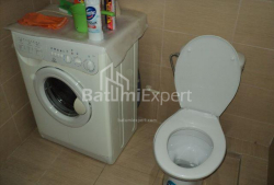 Mənzil 70 m² - Şerif Ximşiaşvili, Batumi, Gürcüstan