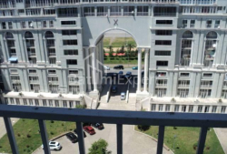 Mənzil 3-комн 70 m² - Şerif Ximşiaşvili, Batumi
