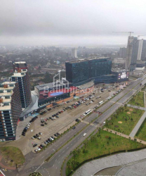 Mənzil 31 m² - Yurievskaya, Batumi, Gürcüstan