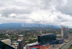 Mənzil 1-комн 31 m² - Yurievskaya, Batumi