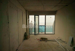 Mənzil 1-комн 31 m² - Yurievskaya, Batumi