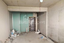 Mənzil 1-комн 31 m² - Yurievskaya, Batumi