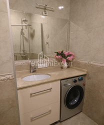 Mənzil 90 m² - Niko Pirosmani, Batumi, Gürcüstan
