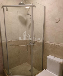 Mənzil 3-комн 90 m² - Niko Pirosmani, Batumi