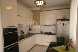 Mənzil 3-комн 90 m² - Niko Pirosmani, Batumi