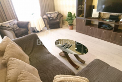 Mənzil 90 m² - Niko Pirosmani, Batumi, Gürcüstan