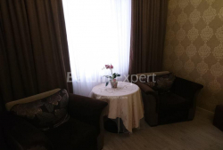 Mənzil 3-комн 90 m² - Niko Pirosmani, Batumi