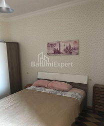 Mənzil 70 m² - Vaxtanq Qorqasali, Batumi, Gürcüstan