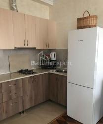 Mənzil 70 m² - Vaxtanq Qorqasali, Batumi, Gürcüstan