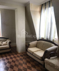 Mənzil 3-комн 70 m² - Vaxtanq Qorqasali, Batumi