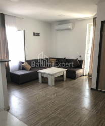 Mənzil 3-комн 58 m² - Yurievskaya, Batumi