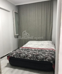 Mənzil 58 m² - Yurievskaya, Batumi, Gürcüstan