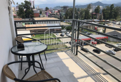 Mənzil 3-комн 58 m² - Yurievskaya, Batumi