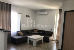 Mənzil 3-комн 58 m² - Yurievskaya, Batumi