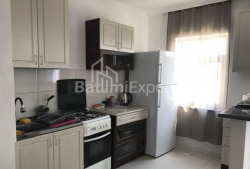 Mənzil 3-комн 58 m² - Yurievskaya, Batumi