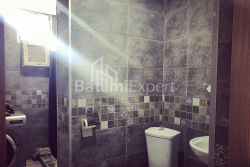 Mənzil 58 m² - Yurievskaya, Batumi, Gürcüstan
