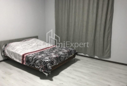 Mənzil 58 m² - Yurievskaya, Batumi, Gürcüstan