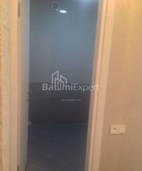 Mənzil 2-комн 52 m² - Yusuf Kobaladze, Batumi