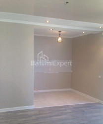Mənzil 2-комн 52 m² - Yusuf Kobaladze, Batumi