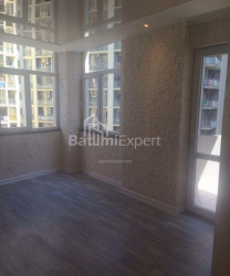 Mənzil 2-комн 52 m² - Yusuf Kobaladze, Batumi