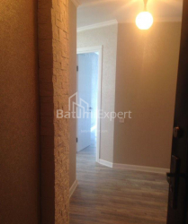 Mənzil 52 m² - Yusuf Kobaladze, Batumi, Gürcüstan