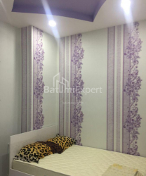 Mənzil 60 m² - Yurievskaya, Batumi, Gürcüstan