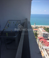 Mənzil 3-комн 60 m² - Yurievskaya, Batumi