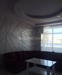 Mənzil 3-комн 60 m² - Yurievskaya, Batumi