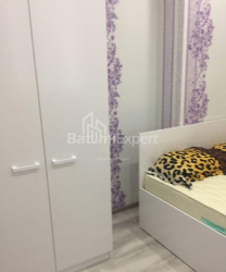 Mənzil 3-комн 60 m² - Yurievskaya, Batumi