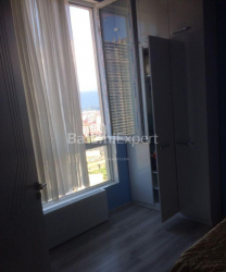 Mənzil 3-комн 60 m² - Yurievskaya, Batumi