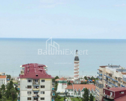 Mənzil 3-комн 70 m² - Niko Pirosmani, Batumi