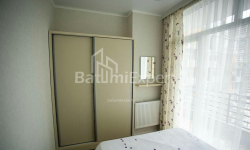Mənzil 70 m² - Niko Pirosmani, Batumi, Gürcüstan