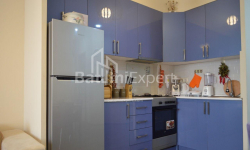 Mənzil 55 m² - Zuraba Qorqiladze, Batumi, Gürcüstan