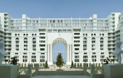 Mənzil 2-комн 50 m² - Şerif Ximşiaşvili, Batumi