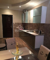 Mənzil 50 m² - Şerif Ximşiaşvili, Batumi, Gürcüstan