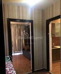 Mənzil 2-комн 50 m² - Şerif Ximşiaşvili, Batumi