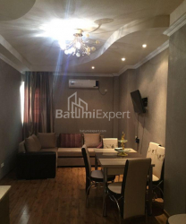 Mənzil 50 m² - Şerif Ximşiaşvili, Batumi, Gürcüstan