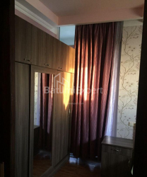 Mənzil 50 m² - Şerif Ximşiaşvili, Batumi, Gürcüstan