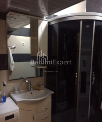 Mənzil 50 m² - Şerif Ximşiaşvili, Batumi, Gürcüstan