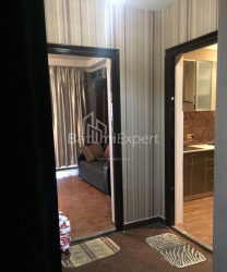 Mənzil 2-комн 50 m² - Şerif Ximşiaşvili, Batumi
